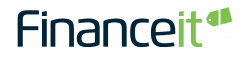 Finance it logo