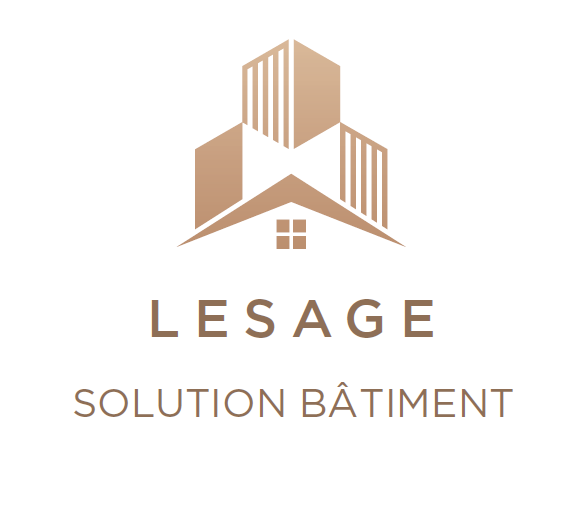 Lesage Solution Bâtiment