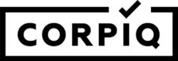 Logo CORPIQ